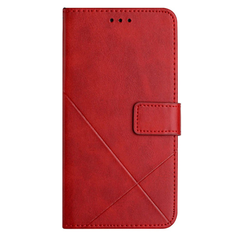 Xiaomi Redmi Note 14 5G Line Funda IDEWEI