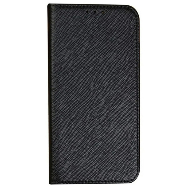 Flip Cover Xiaomi Redmi Note 14 5G Texturizado