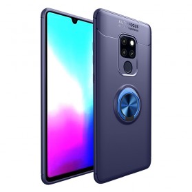 Anillo giratorio de la funda Huawei Mate 20