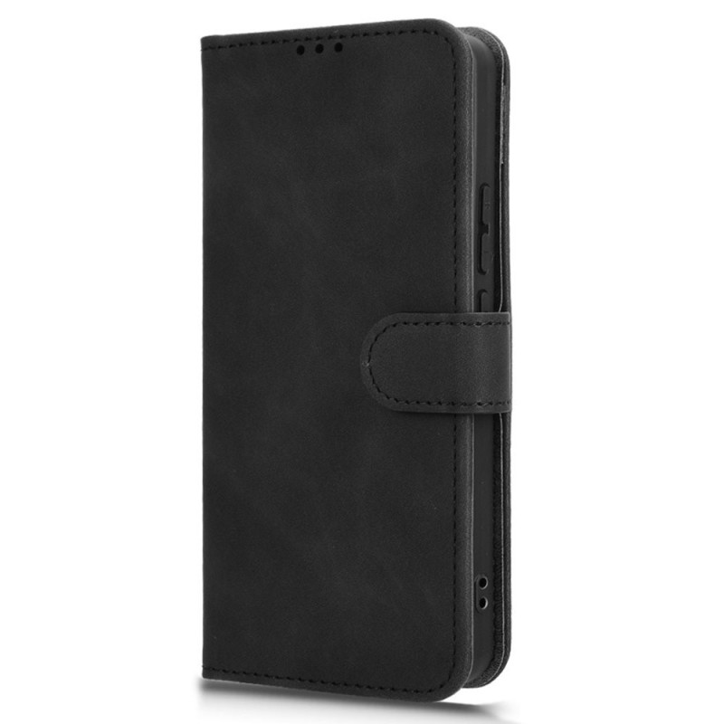 Funda Xiaomi Redmi Note 14 5G Classic efecto ante