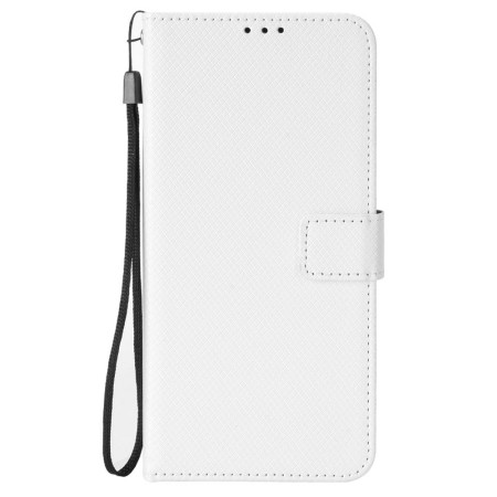 Funda Xiaomi Redmi Note 14...