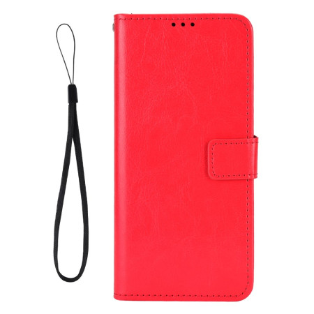 Funda Xiaomi Redmi Note 14...