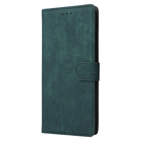 Funda Xiaomi Redmi Note 14...