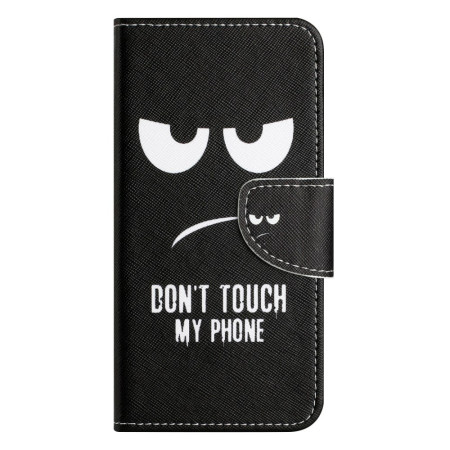 Funda Samsung Galaxy A17 4G...