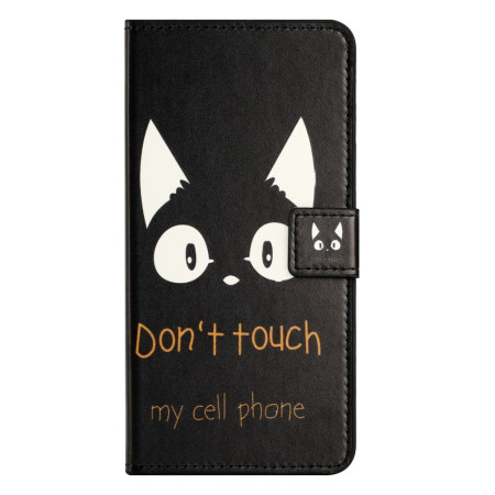 Funda Samsung Galaxy A17 4G...