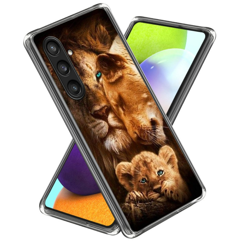 Funda Cubshell Samsung Galaxy A26 5G