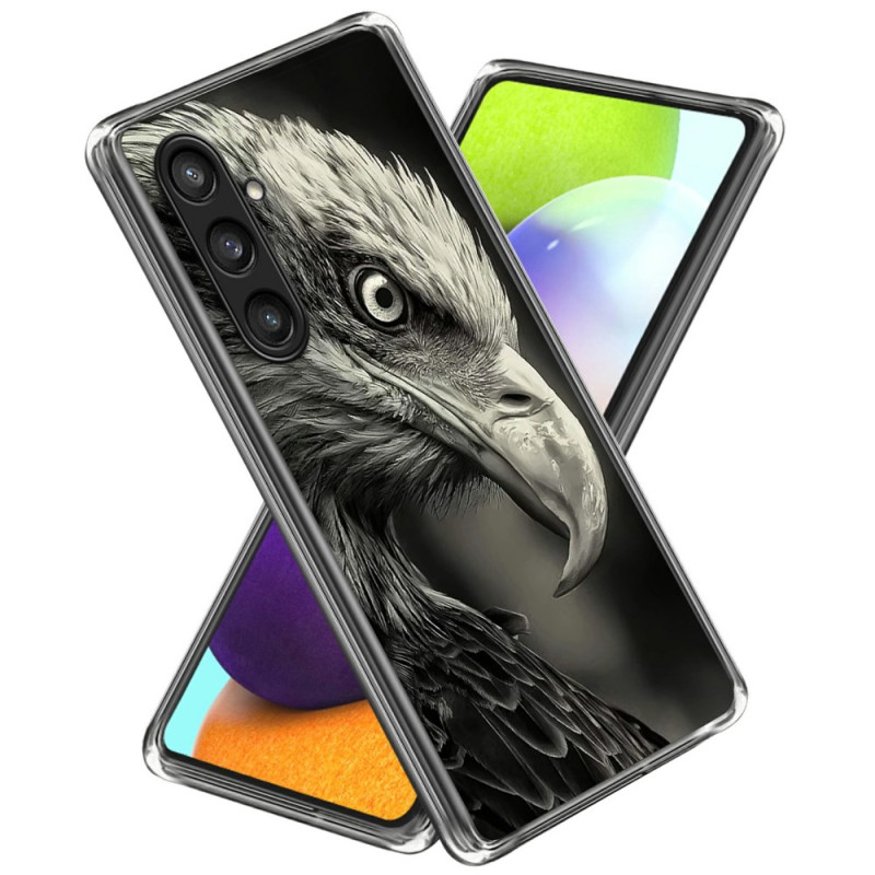 Samsung Galaxy A26 5G Caso Águila