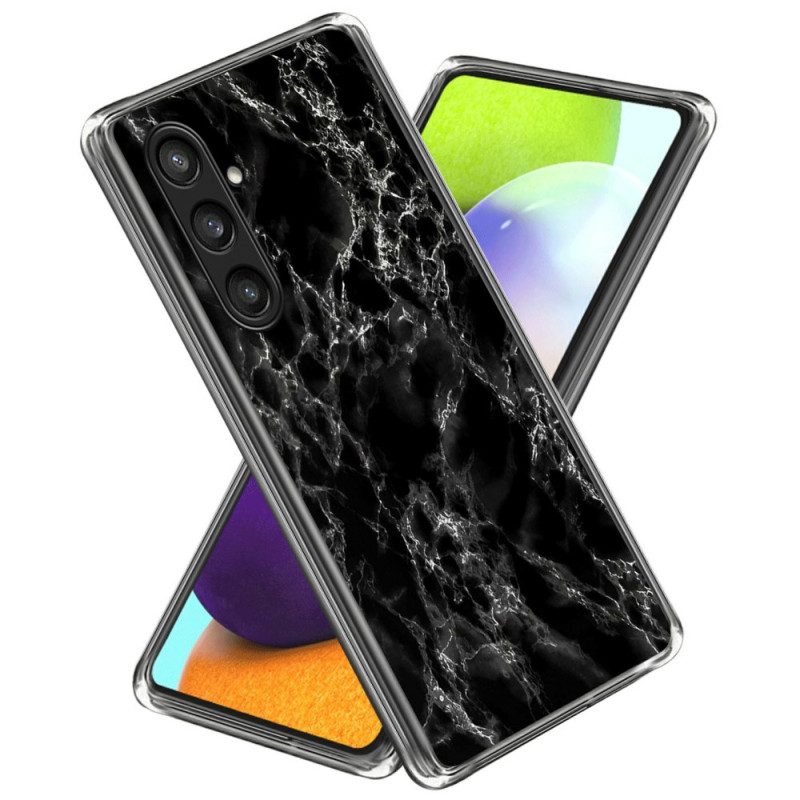 Funda Samsung Galaxy A26 5G Textura Mármol