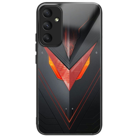 Samsung Galaxy A26 5G Tapa...