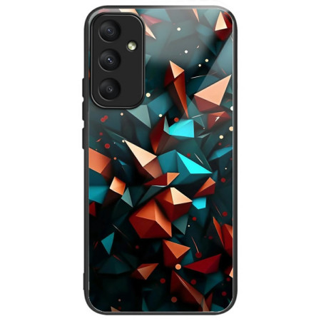 Galaxy A26 5G Cristal...