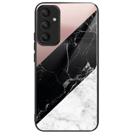 Samsung Galaxy A26 5G Tapa...