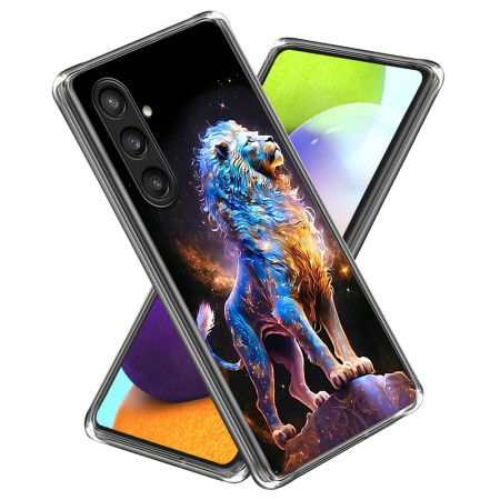 Funda Samsung Galaxy A26 5G...