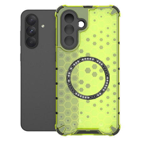 Samsung Galaxy A26 5G Funda...