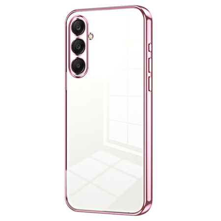 Samsung Galaxy A26 5G Shell...