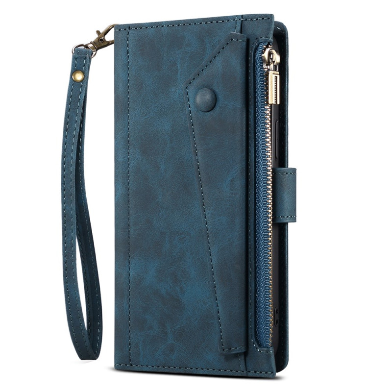 Samsung Galaxy A26 5G Star Series Funda ESEBLE