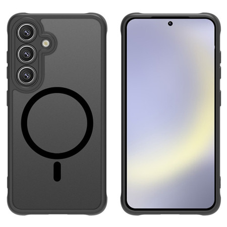 Funda compatible Samsung...