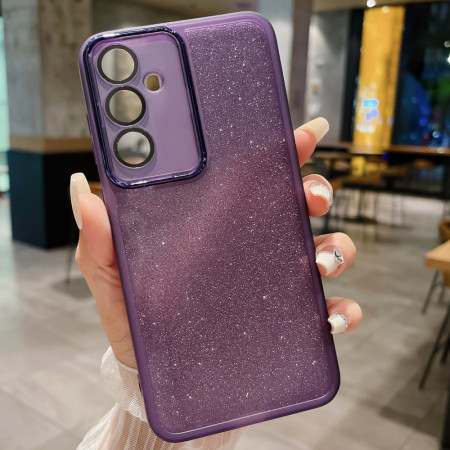 Funda Samsung Galaxy A26 5G...