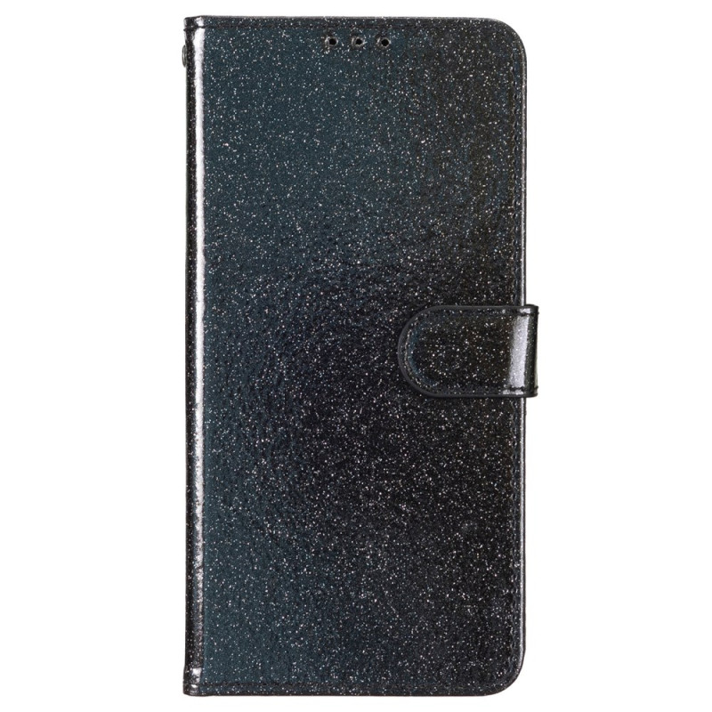 Funda con colgante
 Samsung Galaxy A26 5G Glitter