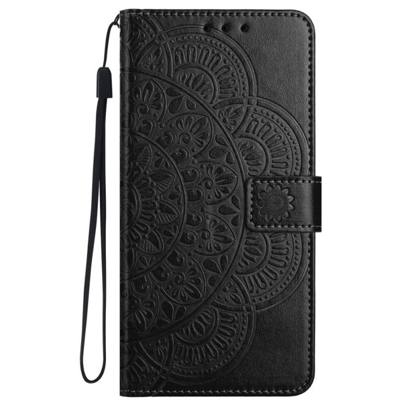 Funda Mandala Samsung Galaxy A26 5G Superb