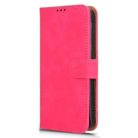 Funda Samsung Galaxy A26 5G...