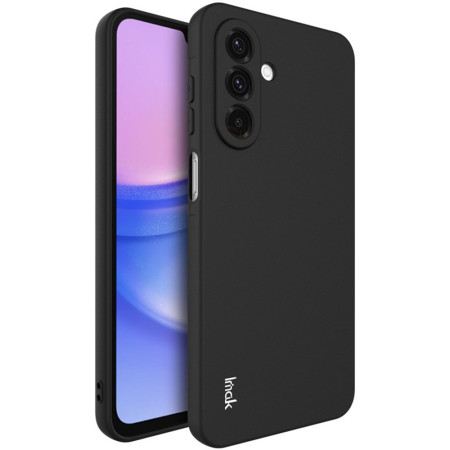 Funda para Samsung Galaxy...