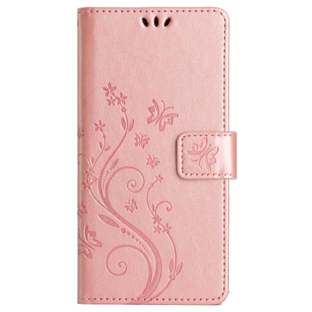 Samsung Galaxy A26 5G Funda...