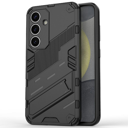 Funda Manos Libres Samsung...