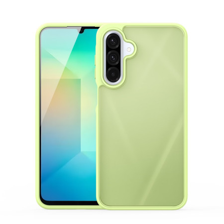 Funda Samsung Galaxy A26 5G...