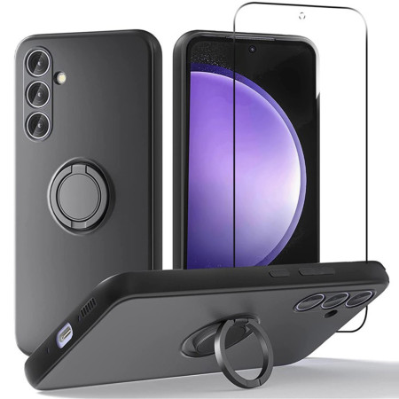 Funda Samsung Galaxy A26 5G...