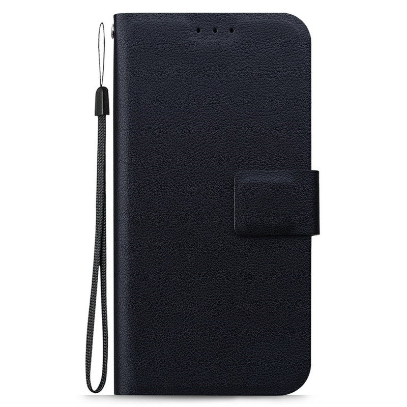 Funda de cordón magnética Samsung Galaxy A26 5G