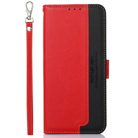Samsung Galaxy A26 5G Funda...