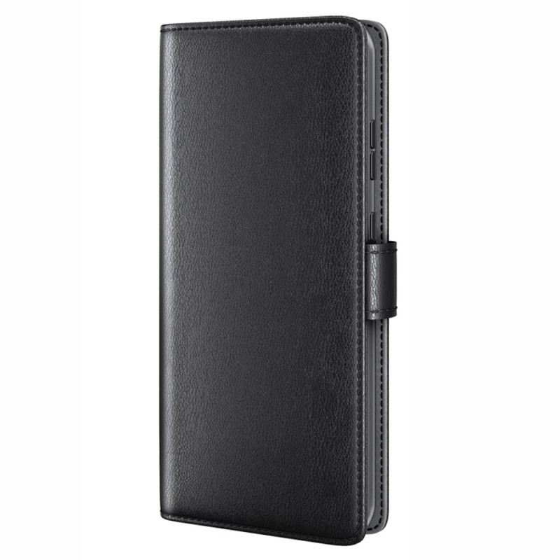 Funda de piel auténtica Samsung Galaxy A26 5G