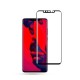 Protección de cristal templado para el Huawei Mate 20 Pro MOCOLO Protección de cristal templado para el Huawei Mate 20 Pro MOCOLO