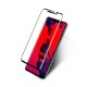 Protección de cristal templado para el Huawei Mate 20 Pro MOCOLO Protección de cristal templado para el Huawei Mate 20 Pro MOCOLO