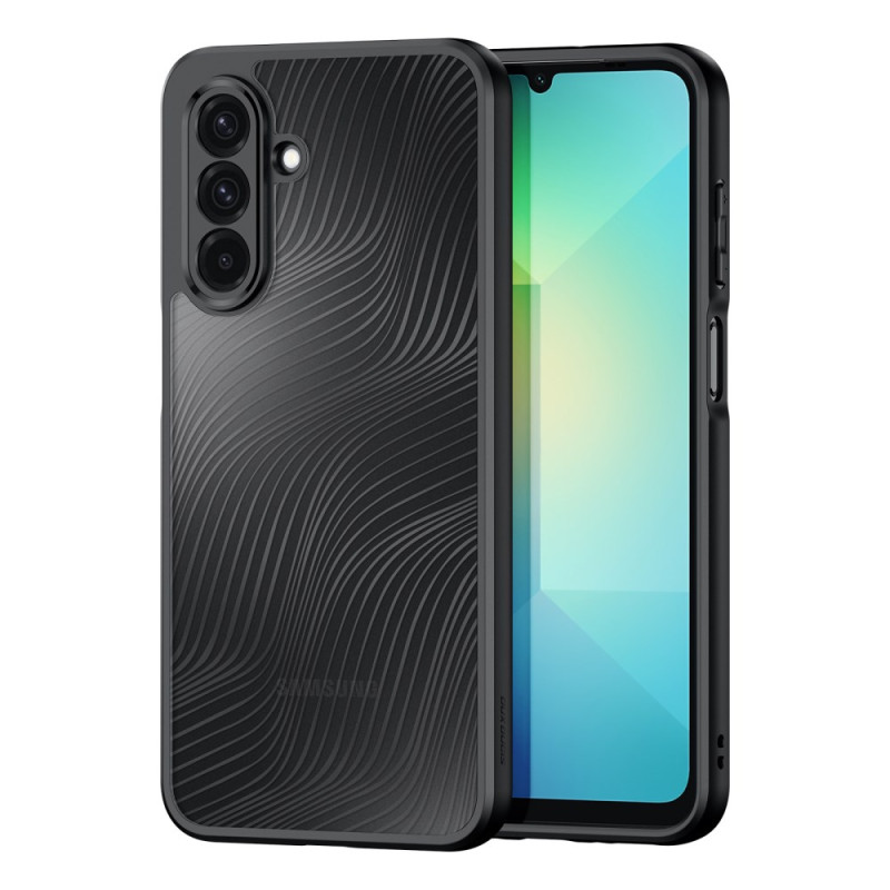 Samsung Galaxy A26 5G Aimo Series Funda DUX DUCIS