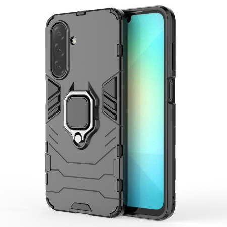 Funda resistente al anillo...