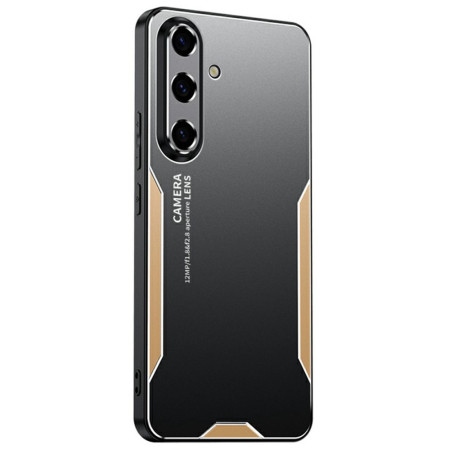 Funda Samsung Galaxy A26 5G...