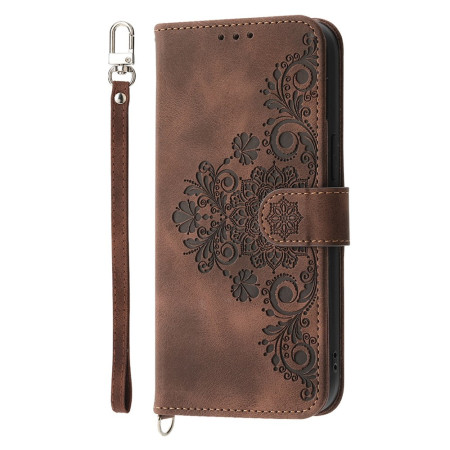 Samsung Galaxy A26 5G Funda...