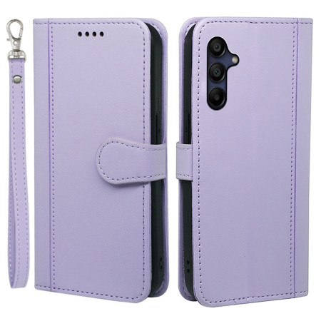 Funda Samsung Galaxy A26 5G...