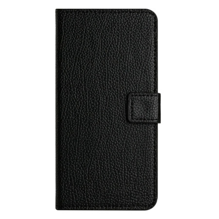 Funda Samsung Galaxy A17 /...