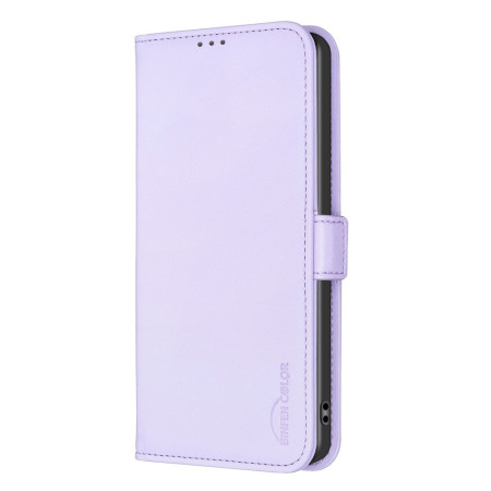 Samsung Galaxy A26 5G Funda...