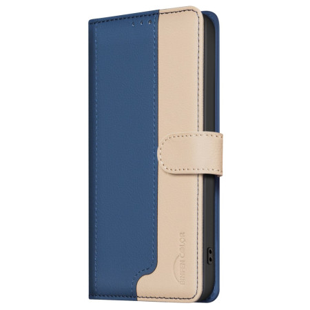 Samsung Galaxy A26 5G Funda...