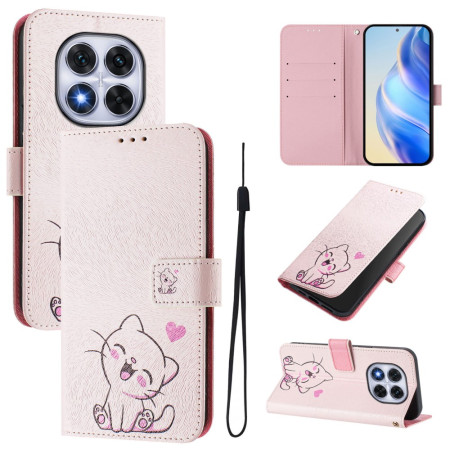Funda Xiaomi Redmi Note 14...