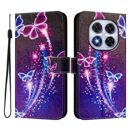Funda Xiaomi Redmi Note 14...