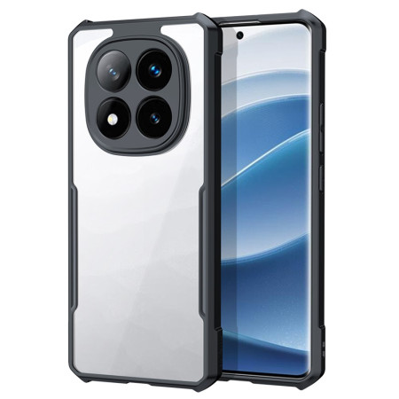 Xiaomi Redmi Note 14 Pro 5G...