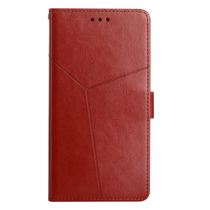 Xiaomi Redmi Note 14 Pro 5G / Redmi Note 14 Pro Plus 5G Funda con diseño de colgante
 en Y