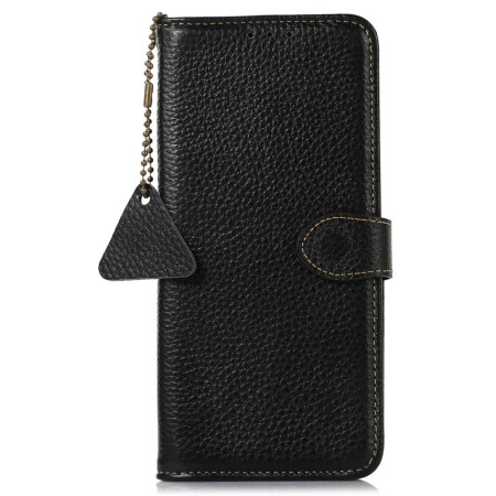 Funda Xiaomi Redmi Note 14...