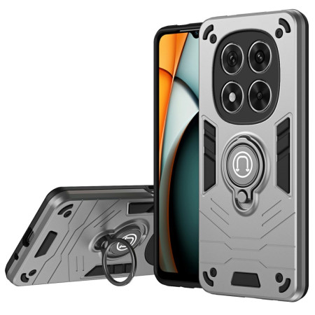 Xiaomi Redmi Note 14 Pro 5G...