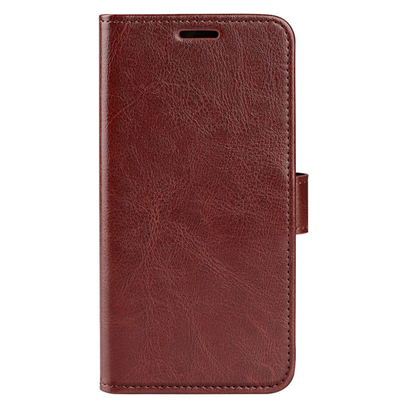 Xiaomi Redmi Note 14 Pro 5G Vintage Funda
