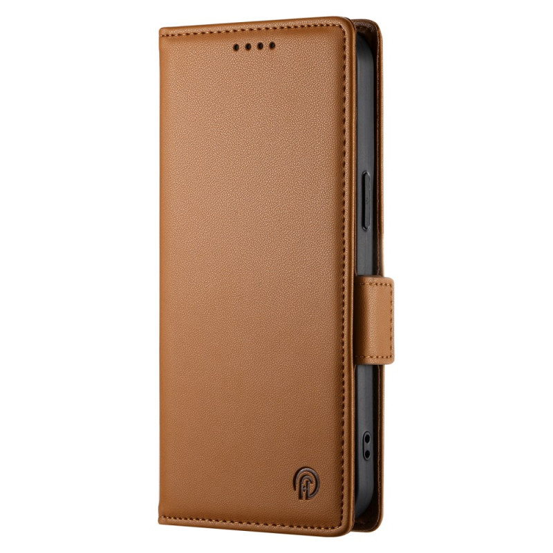 Xiaomi Redmi Note 14 Pro 5G Funda con estilo